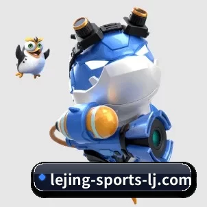 乐竞 APP
